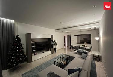 1-BD Apartment Sale, 1,000 sq. ft., Bay Square Building 3, Bay Square, Business Bay, Dubai, UAE #2 1-BD Apartment Sale, 1,000 sq. ft., Bay Square Building 3, Bay Square, Business Bay, Dubai, UAE #2