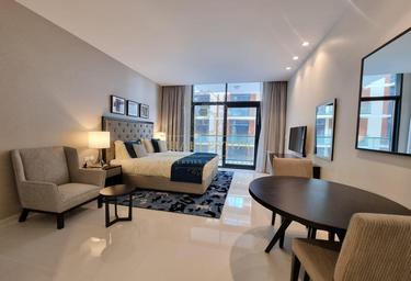 Apartment Sale, 447 sq. ft., Celestia A, Celestia, Dubai South (Dubai World Central), Dubai, UAE #1 Apartment Sale, 447 sq. ft., Celestia A, Celestia, Dubai South (Dubai World Central), Dubai, UAE #1