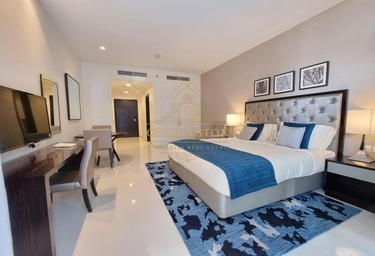Apartment Sale, 447 sq. ft., Celestia A, Celestia, Dubai South (Dubai World Central), Dubai, UAE #2 Apartment Sale, 447 sq. ft., Celestia A, Celestia, Dubai South (Dubai World Central), Dubai, UAE #2