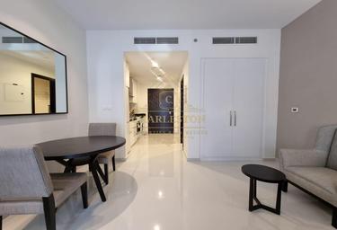 Apartment Sale, 447 sq. ft., Celestia A, Celestia, Dubai South (Dubai World Central), Dubai, UAE #3 Apartment Sale, 447 sq. ft., Celestia A, Celestia, Dubai South (Dubai World Central), Dubai, UAE #3