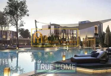 4-BD House Sale, 4,871 sq. ft., Narenj, Masaar, Tilal City, Sharjah, UAE #2 4-BD House Sale, 4,871 sq. ft., Narenj, Masaar, Tilal City, Sharjah, UAE #2