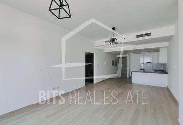 3-BD Apartment Sale, 1,000 sq. ft., BLOOM TOWERS A, Bloom Towers, Jumeirah Village Circle, Dubai, UAE #4