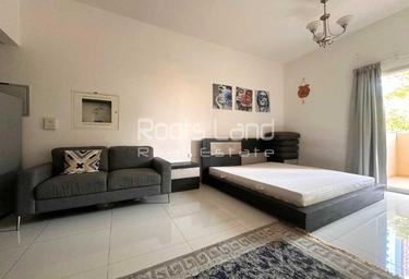 Apartment Sale, 412 sq. ft., Elite Sports Residence 2, Elite Sports Residence, Dubai Sports City, Dubai, UAE #1