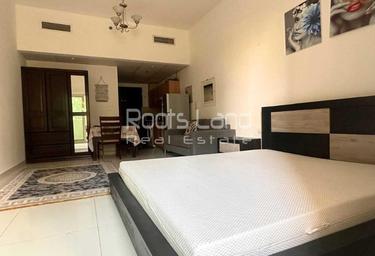 Apartment Sale, 412 sq. ft., Elite Sports Residence 2, Elite Sports Residence, Dubai Sports City, Dubai, UAE #4