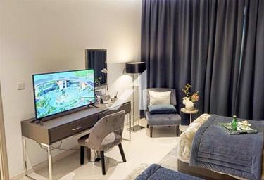 2-BD Apartment Sale, 1,000 sq. ft. at Aykon City - Tower B, Aykon City Tower B, Aykon City, Business Bay, Dubai, UAE #3 2-BD Apartment Sale, 1,000 sq. ft. at Aykon City - Tower B, Aykon City Tower B, Aykon City, Business Bay, Dubai, UAE #3