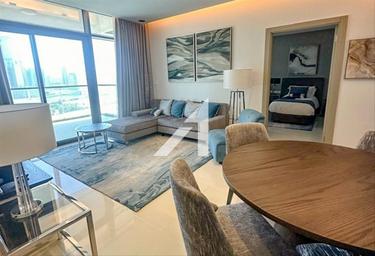 2-BD Apartment Sale, 1,000 sq. ft. at Aykon City - Tower B, Aykon City Tower B, Aykon City, Business Bay, Dubai, UAE #1 2-BD Apartment Sale, 1,000 sq. ft. at Aykon City - Tower B, Aykon City Tower B, Aykon City, Business Bay, Dubai, UAE #1