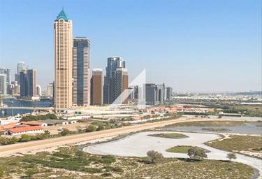 2-BD Apartment Sale, 1,000 sq. ft. at Aykon City - Tower B, Aykon City Tower B, Aykon City, Business Bay, Dubai, UAE #2 2-BD Apartment Sale, 1,000 sq. ft. at Aykon City - Tower B, Aykon City Tower B, Aykon City, Business Bay, Dubai, UAE #2
