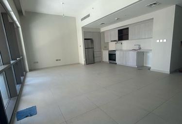 2-BD Apartment Sale, 1,000 sq. ft. at Vida Residences Creek Beach, Vida Residences Creek Beach, Creek Beach, Dubai Creek Harbour (The Lagoons), Dubai, UAE #1 2-BD Apartment Sale, 1,000 sq. ft. at Vida Residences Creek Beach, Vida Residences Creek Beach, Creek Beach, Dubai Creek Harbour (The Lagoons), Dubai, UAE #1
