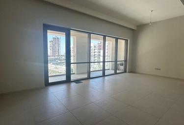 2-BD Apartment Sale, 1,000 sq. ft. at Vida Residences Creek Beach, Vida Residences Creek Beach, Creek Beach, Dubai Creek Harbour (The Lagoons), Dubai, UAE #3 2-BD Apartment Sale, 1,000 sq. ft. at Vida Residences Creek Beach, Vida Residences Creek Beach, Creek Beach, Dubai Creek Harbour (The Lagoons), Dubai, UAE #3