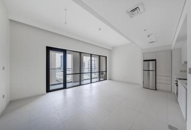 2-BD Apartment Sale, 1,000 sq. ft. at Vida Residences Creek Beach, Vida Residences Creek Beach, Creek Beach, Dubai Creek Harbour (The Lagoons), Dubai, UAE #2 2-BD Apartment Sale, 1,000 sq. ft. at Vida Residences Creek Beach, Vida Residences Creek Beach, Creek Beach, Dubai Creek Harbour (The Lagoons), Dubai, UAE #2
