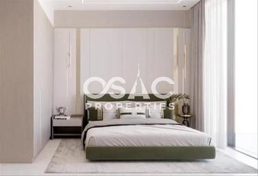 Apartment Sale, 373 sq. ft., Samana Ivy Gardens, Dubai Land Residence Complex, Dubai, UAE #2