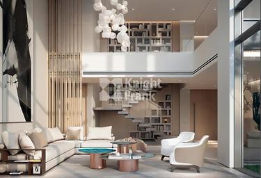 3-BD Apartment Sale, 1,000 sq. ft. at Central Park Plaza, Central Park Plaza, Central Park at City Walk, City Walk, Dubai, UAE #3 3-BD Apartment Sale, 1,000 sq. ft. at Central Park Plaza, Central Park Plaza, Central Park at City Walk, City Walk, Dubai, UAE #3