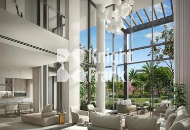 3-BD Apartment Sale, 1,000 sq. ft. at Central Park Plaza, Central Park Plaza, Central Park at City Walk, City Walk, Dubai, UAE #1 3-BD Apartment Sale, 1,000 sq. ft. at Central Park Plaza, Central Park Plaza, Central Park at City Walk, City Walk, Dubai, UAE #1
