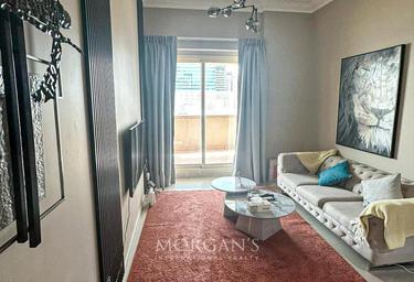 1-BD Apartment Sale, 731 sq. ft., Dream Tower 1, Dream Towers, Dubai Marina, Dubai, UAE #3 1-BD Apartment Sale, 731 sq. ft., Dream Tower 1, Dream Towers, Dubai Marina, Dubai, UAE #3