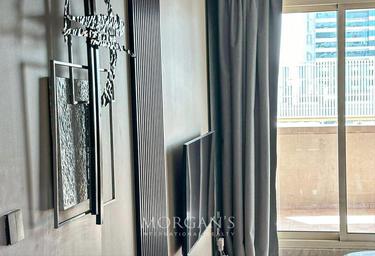 1-BD Apartment Sale, 731 sq. ft., Dream Tower 1, Dream Towers, Dubai Marina, Dubai, UAE #4