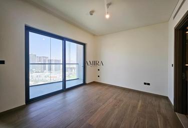 2-BD Apartment Sale, 809 sq. ft., Sobha Creek Vistas Tower A, Sobha Hartland, Mohammed Bin Rashid City, Dubai, UAE #4