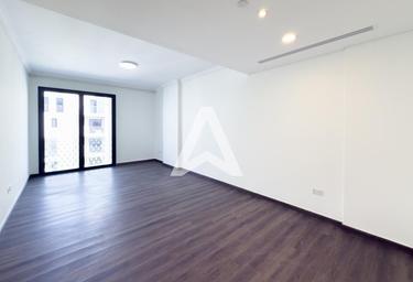 2-BD Apartment Sale, 1,000 sq. ft., Janayen Avenue, Mirdif Hills, Mirdif, Dubai, UAE #1