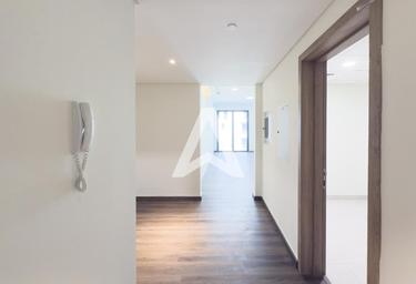 2-BD Apartment Sale, 1,000 sq. ft., Janayen Avenue, Mirdif Hills, Mirdif, Dubai, UAE #2