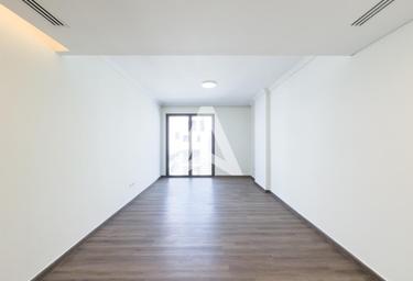 2-BD Apartment Sale, 1,000 sq. ft., Janayen Avenue, Mirdif Hills, Mirdif, Dubai, UAE #4