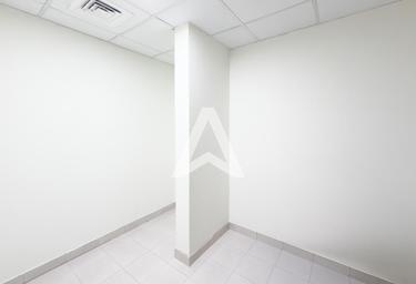 2-BD Apartment Sale, 1,000 sq. ft., Janayen Avenue, Mirdif Hills, Mirdif, Dubai, UAE #3
