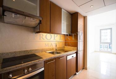 Apartment Sale, 447 sq. ft., Standpoint Tower 1, Standpoint Towers, Downtown Dubai, Dubai, UAE #3
