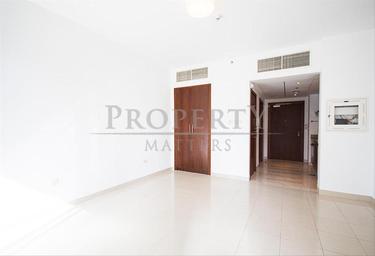 Apartment Sale, 447 sq. ft., Standpoint Tower 1, Standpoint Towers, Downtown Dubai, Dubai, UAE #1