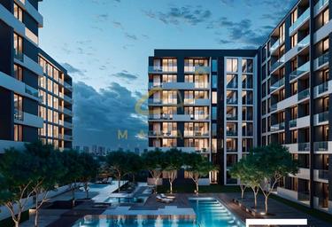 3-BD Apartment Sale, 1,000 sq. ft. at Al Mamsha Hamsa, Hamsa, Al Mamsha, Muwaileh, Sharjah, UAE #1 3-BD Apartment Sale, 1,000 sq. ft. at Al Mamsha Hamsa, Hamsa, Al Mamsha, Muwaileh, Sharjah, UAE #1