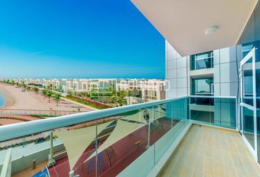 1-BD Apartment Sale, 886 sq. ft. at Ras al Khaimah Gateway, Ras al Khaimah Gateway, Ras Al Khaimah, UAE #3 1-BD Apartment Sale, 886 sq. ft. at Ras al Khaimah Gateway, Ras al Khaimah Gateway, Ras Al Khaimah, UAE #3