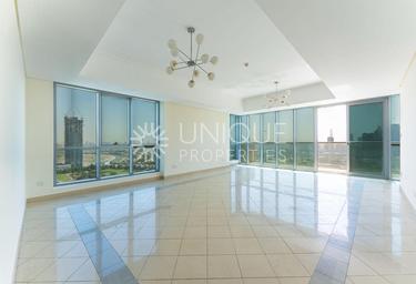 3-BD Apartment Sale, 1,000 sq. ft., Golf Tower 2, Golf Towers, The Views, Dubai, UAE #1 3-BD Apartment Sale, 1,000 sq. ft., Golf Tower 2, Golf Towers, The Views, Dubai, UAE #1