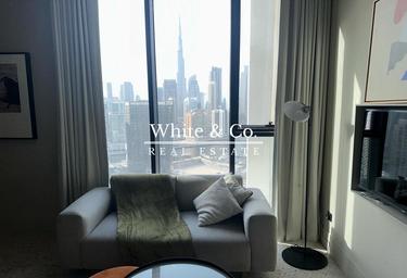 Apartment Sale, 378 sq. ft. at Upside, UPSIDE Living, Business Bay, Dubai, UAE #2 Apartment Sale, 378 sq. ft. at Upside, UPSIDE Living, Business Bay, Dubai, UAE #2