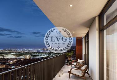 1-BD Apartment Sale, 840 sq. ft. at Hadley Heights, Hadley Heights, Jumeirah Village Circle, Dubai, UAE #1 1-BD Apartment Sale, 840 sq. ft. at Hadley Heights, Hadley Heights, Jumeirah Village Circle, Dubai, UAE #1