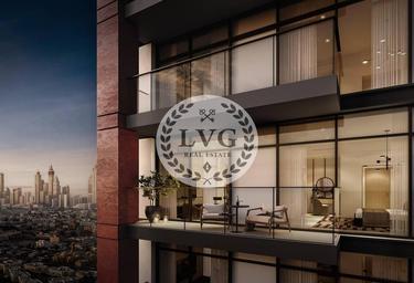 1-BD Apartment Sale, 840 sq. ft. at Hadley Heights, Hadley Heights, Jumeirah Village Circle, Dubai, UAE #3 1-BD Apartment Sale, 840 sq. ft. at Hadley Heights, Hadley Heights, Jumeirah Village Circle, Dubai, UAE #3