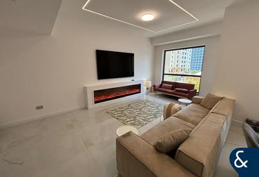 Продажа 3-комн. квартиры, 1 000 фут², Shams 4, Shams, Jumeirah Beach Residence, Dubai, UAE #1 Продажа 3-комн. квартиры, 1 000 фут², Shams 4, Shams, Jumeirah Beach Residence, Dubai, UAE #1