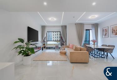 Продажа 3-комн. квартиры, 1 000 фут², Shams 4, Shams, Jumeirah Beach Residence, Dubai, UAE #3 Продажа 3-комн. квартиры, 1 000 фут², Shams 4, Shams, Jumeirah Beach Residence, Dubai, UAE #3
