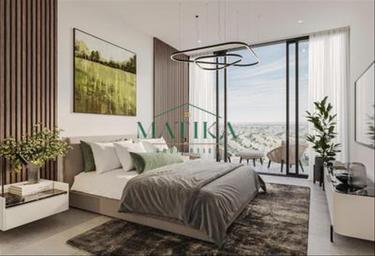 3-BD Apartment Sale, 1,000 sq. ft. at Evora Residences, Evora Residence, Al Furjan, Dubai, UAE #2 3-BD Apartment Sale, 1,000 sq. ft. at Evora Residences, Evora Residence, Al Furjan, Dubai, UAE #2