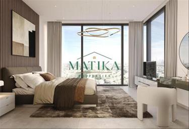 3-BD Apartment Sale, 1,000 sq. ft. at Evora Residences, Evora Residence, Al Furjan, Dubai, UAE #3 3-BD Apartment Sale, 1,000 sq. ft. at Evora Residences, Evora Residence, Al Furjan, Dubai, UAE #3