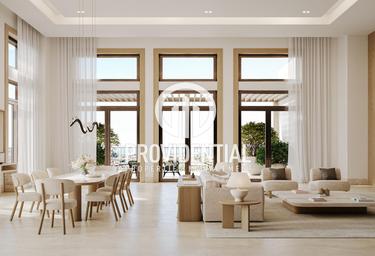 2-BD Apartment Sale, 1,000 sq. ft. at Nawayef Park Views, Nawayef Park Views, Al Hudayriat Island, Abu Dhabi, UAE #3 2-BD Apartment Sale, 1,000 sq. ft. at Nawayef Park Views, Nawayef Park Views, Al Hudayriat Island, Abu Dhabi, UAE #3
