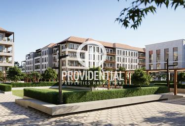 2-BD Apartment Sale, 1,000 sq. ft. at Nawayef Park Views, Nawayef Park Views, Al Hudayriat Island, Abu Dhabi, UAE #1 2-BD Apartment Sale, 1,000 sq. ft. at Nawayef Park Views, Nawayef Park Views, Al Hudayriat Island, Abu Dhabi, UAE #1