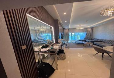 1-BD Apartment Sale, 877 sq. ft., Bermuda Views, Dubai Sports City, Dubai, UAE #4