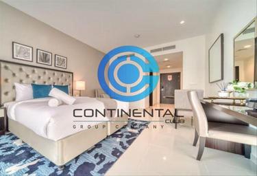 Apartment Sale, 439 sq. ft., Celestia A, Celestia, Dubai South (Dubai World Central), Dubai, UAE #2 Apartment Sale, 439 sq. ft., Celestia A, Celestia, Dubai South (Dubai World Central), Dubai, UAE #2