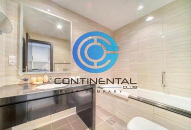 Apartment Sale, 439 sq. ft., Celestia A, Celestia, Dubai South (Dubai World Central), Dubai, UAE #4