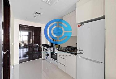 Apartment Sale, 439 sq. ft., Celestia A, Celestia, Dubai South (Dubai World Central), Dubai, UAE #3 Apartment Sale, 439 sq. ft., Celestia A, Celestia, Dubai South (Dubai World Central), Dubai, UAE #3