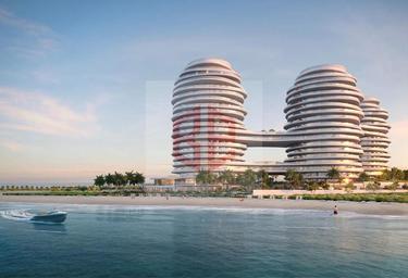 2-BD Apartment Sale, 1,000 sq. ft. at La Mer By Elie Saab, La Mer by Elie Saab, Al Marjan Island, Ras Al Khaimah, UAE #3 2-BD Apartment Sale, 1,000 sq. ft. at La Mer By Elie Saab, La Mer by Elie Saab, Al Marjan Island, Ras Al Khaimah, UAE #3
