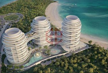 2-BD Apartment Sale, 1,000 sq. ft. at La Mer By Elie Saab, La Mer by Elie Saab, Al Marjan Island, Ras Al Khaimah, UAE #2 2-BD Apartment Sale, 1,000 sq. ft. at La Mer By Elie Saab, La Mer by Elie Saab, Al Marjan Island, Ras Al Khaimah, UAE #2