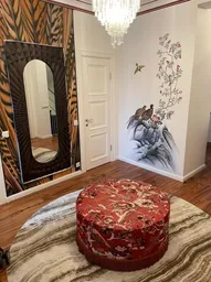 4-BD Townhouse Sale, 320 sq. m. at Новоархангельское, Krasnogorsk, Moscow Region, Russia #2 4-BD Townhouse Sale, 320 sq. m. at Новоархангельское, Krasnogorsk, Moscow Region, Russia #2