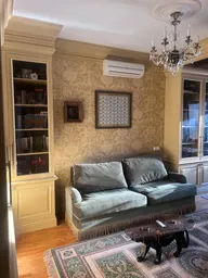 4-BD Townhouse Sale, 320 sq. m. at Новоархангельское, Krasnogorsk, Moscow Region, Russia #3 4-BD Townhouse Sale, 320 sq. m. at Новоархангельское, Krasnogorsk, Moscow Region, Russia #3