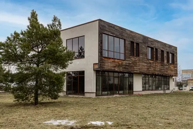 4-BD House Sale, 585.1 sq. m. at Резиденции Березки, derevnya Soloslovo, Odintsovskiy Urban District, Moscow Region, Russia #1 4-BD House Sale, 585.1 sq. m. at Резиденции Березки, derevnya Soloslovo, Odintsovskiy Urban District, Moscow Region, Russia #1