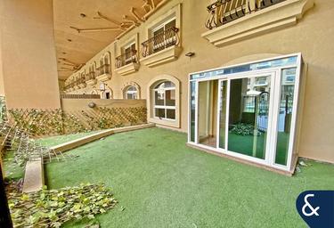 3-BD Apartment Sale, 1,000 sq. ft., Diamond Views 3, Diamond Views, Jumeirah Village Circle, Dubai, UAE #2 3-BD Apartment Sale, 1,000 sq. ft., Diamond Views 3, Diamond Views, Jumeirah Village Circle, Dubai, UAE #2