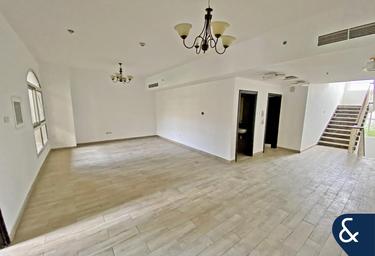 3-BD Apartment Sale, 1,000 sq. ft., Diamond Views 3, Diamond Views, Jumeirah Village Circle, Dubai, UAE #4