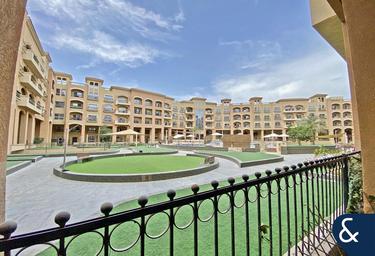 3-BD Apartment Sale, 1,000 sq. ft., Diamond Views 3, Diamond Views, Jumeirah Village Circle, Dubai, UAE #1 3-BD Apartment Sale, 1,000 sq. ft., Diamond Views 3, Diamond Views, Jumeirah Village Circle, Dubai, UAE #1